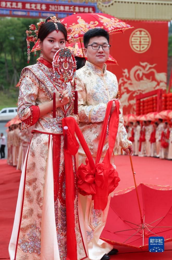恒丰娱乐在线